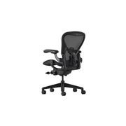 Aeron Onyx gallery detail image
