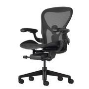 Aeron Onyx gallery detail image