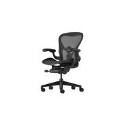 Aeron Onyx gallery detail image