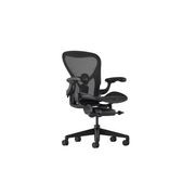 Aeron Onyx gallery detail image