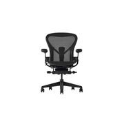 Aeron Onyx gallery detail image