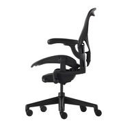 Aeron Onyx gallery detail image
