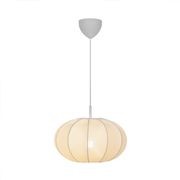 Aeron 40 Pendant gallery detail image