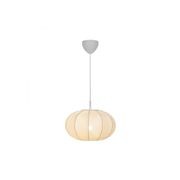 Aeron 40 Pendant gallery detail image