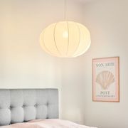 Aeron 60 Pendant gallery detail image