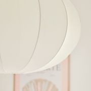 Aeron 60 Pendant gallery detail image