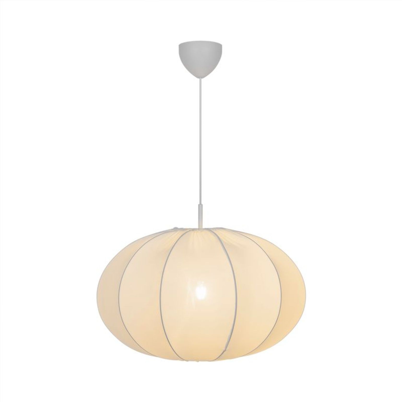 Aeron 60 Pendant gallery detail image