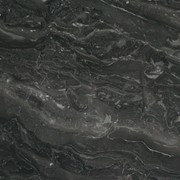 Affogato (Grigio Orobico) gallery detail image