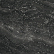 Affogato (Grigio Orobico) gallery detail image
