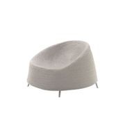 Afra Chair gallery detail image