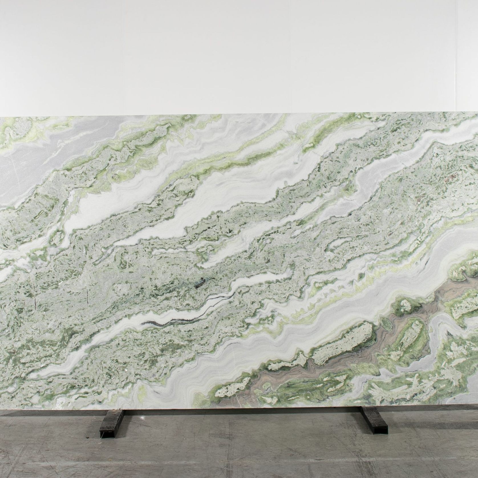 Afrodite | Natural Stone Slab gallery detail image