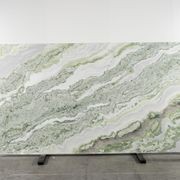 Afrodite | Natural Stone Slab gallery detail image