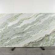 Afrodite | Natural Stone Slab gallery detail image