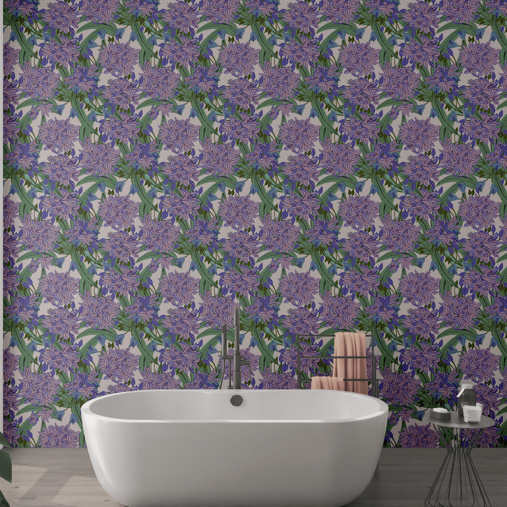 Designer Collective (No. 66100) gallery detail image