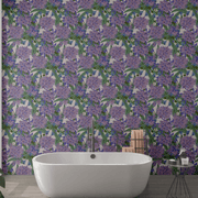 Designer Collective (No. 66100) gallery detail image