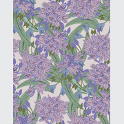 Designer Collective (No. 66100) gallery detail image