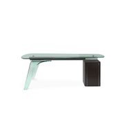 Agape Desk gallery detail image