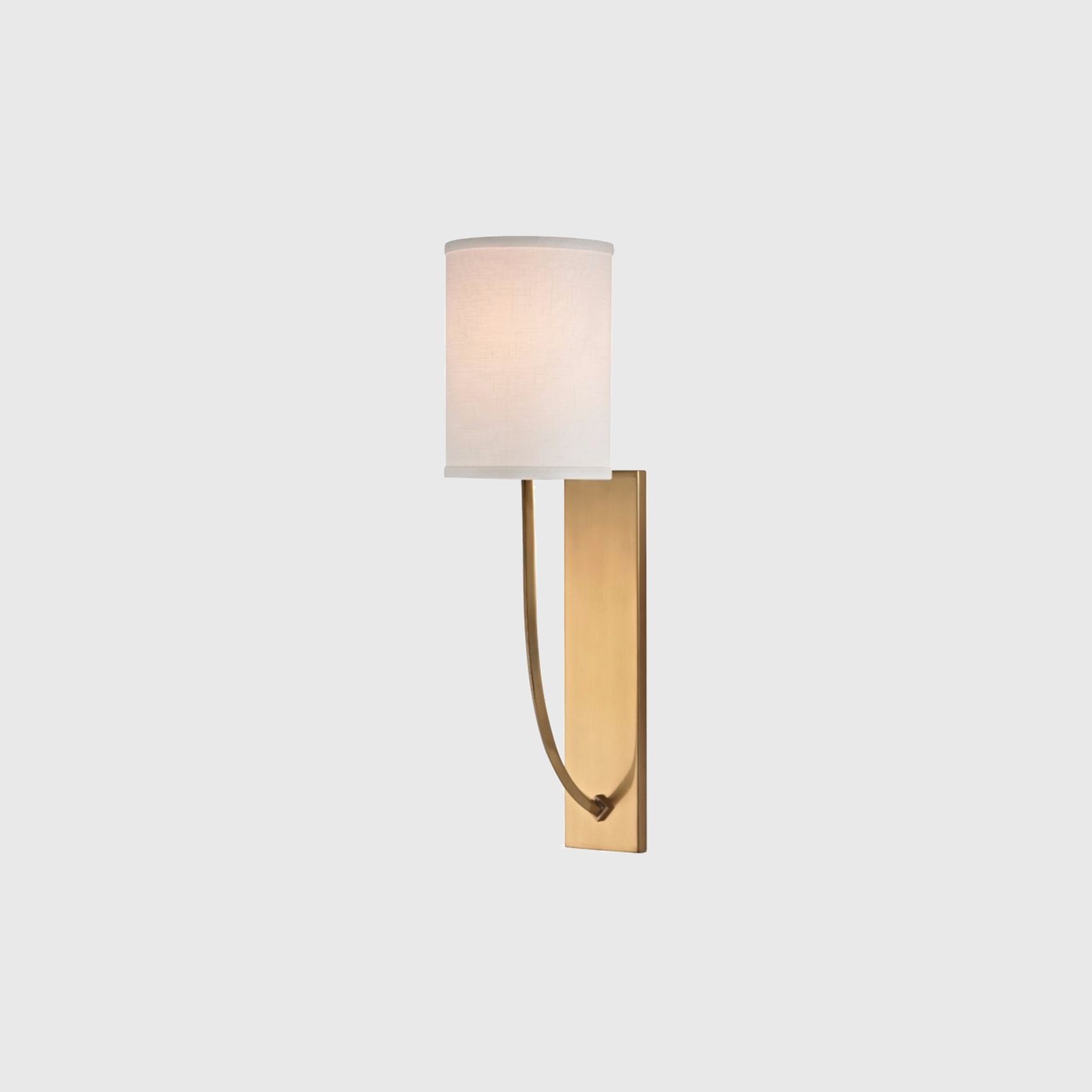 Colton Wall Light gallery detail image