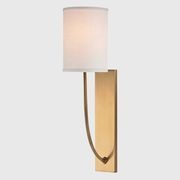 Colton Wall Light gallery detail image