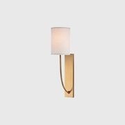 Colton Wall Light gallery detail image
