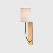 Colton Wall Light gallery detail image