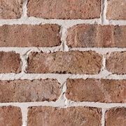 Aged Red - San Selmo Range | Austral Bricks gallery detail image