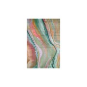 Marbling gallery detail image