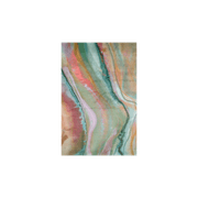 Marbling gallery detail image