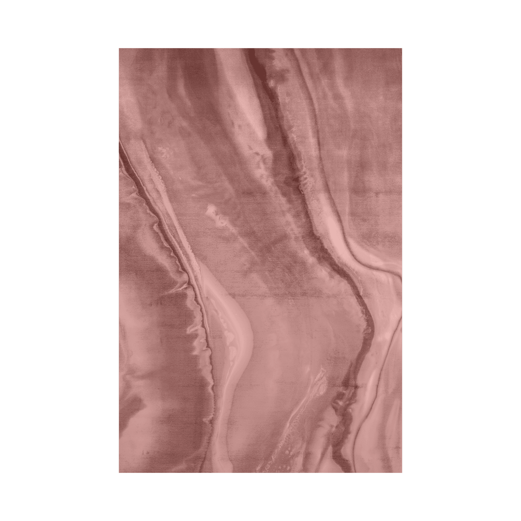 Marbling gallery detail image