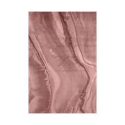 Marbling gallery detail image