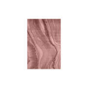 Marbling gallery detail image