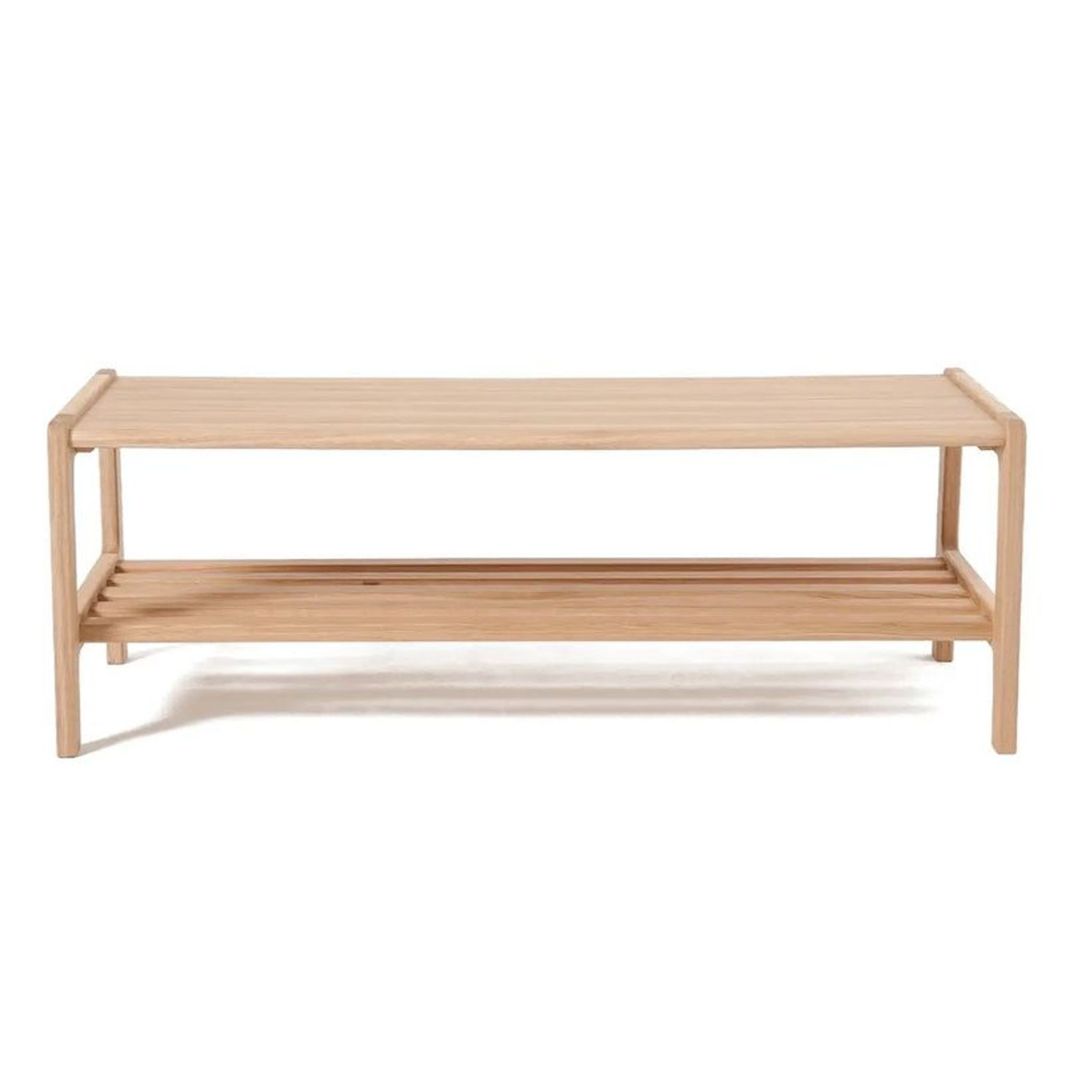 SCP Agnes Coffee Table gallery detail image