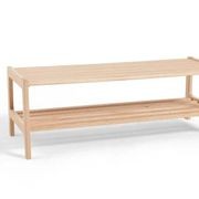SCP Agnes Coffee Table gallery detail image