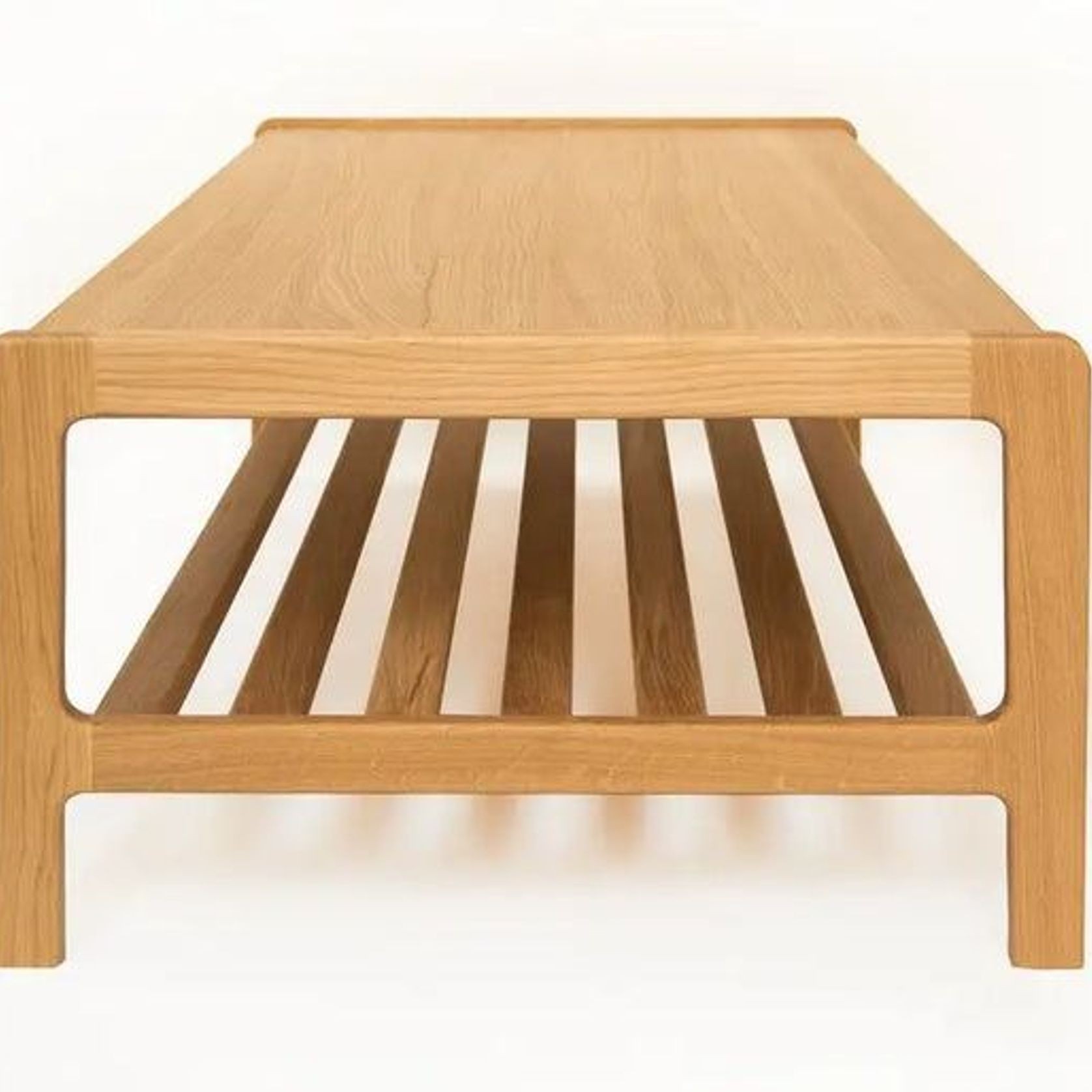 SCP Agnes Coffee Table gallery detail image
