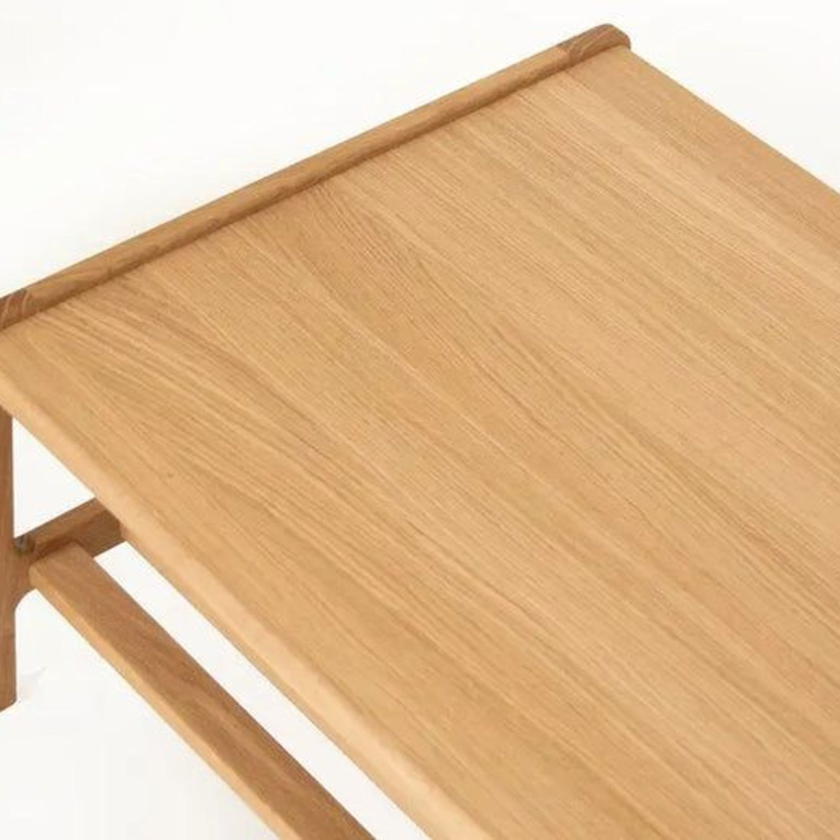 SCP Agnes Coffee Table gallery detail image