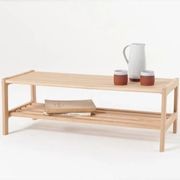 SCP Agnes Coffee Table gallery detail image