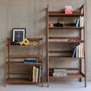 SCP Agnes Tall Shelves gallery detail image