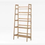 SCP Agnes Tall Shelves gallery detail image