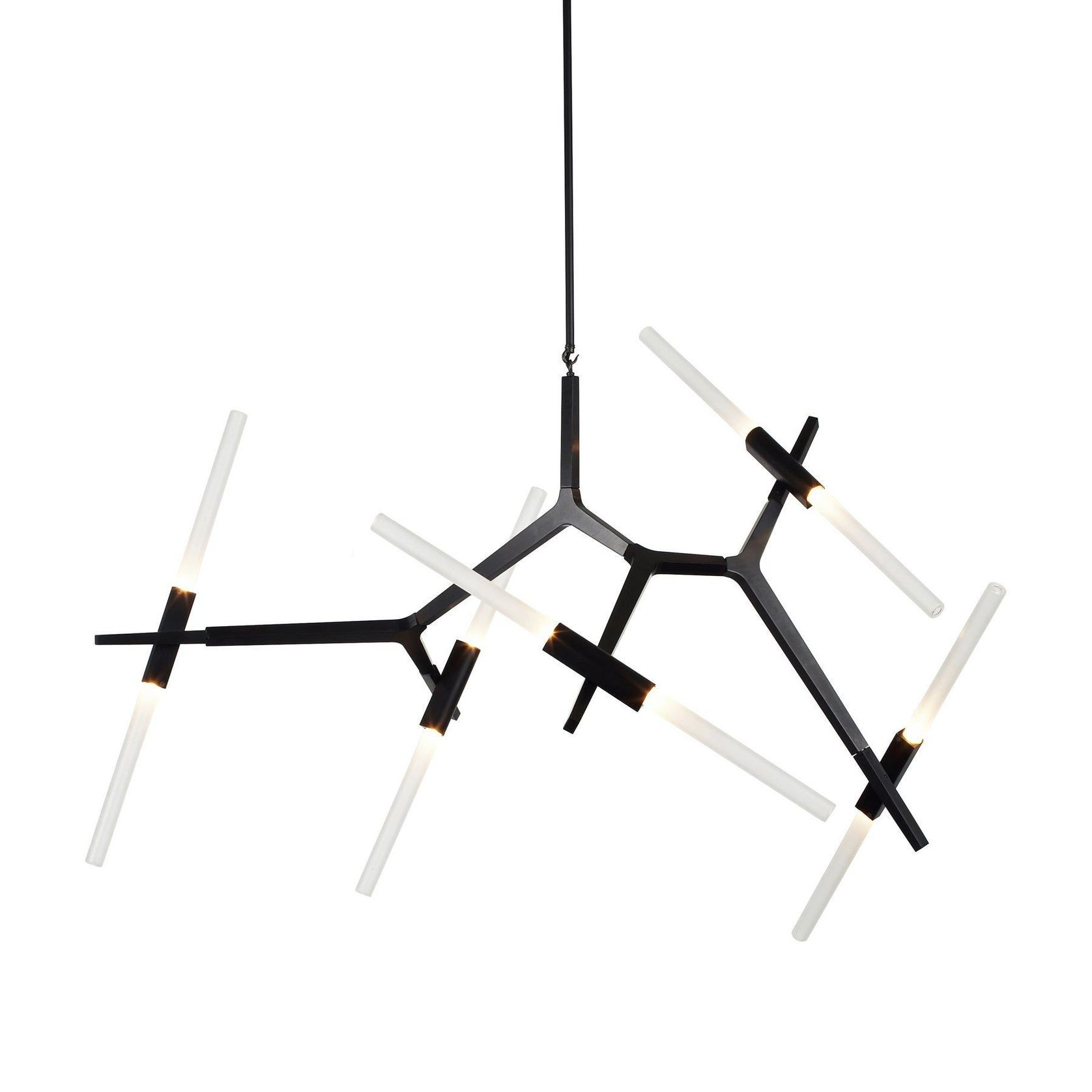 Agnes Chandelier gallery detail image