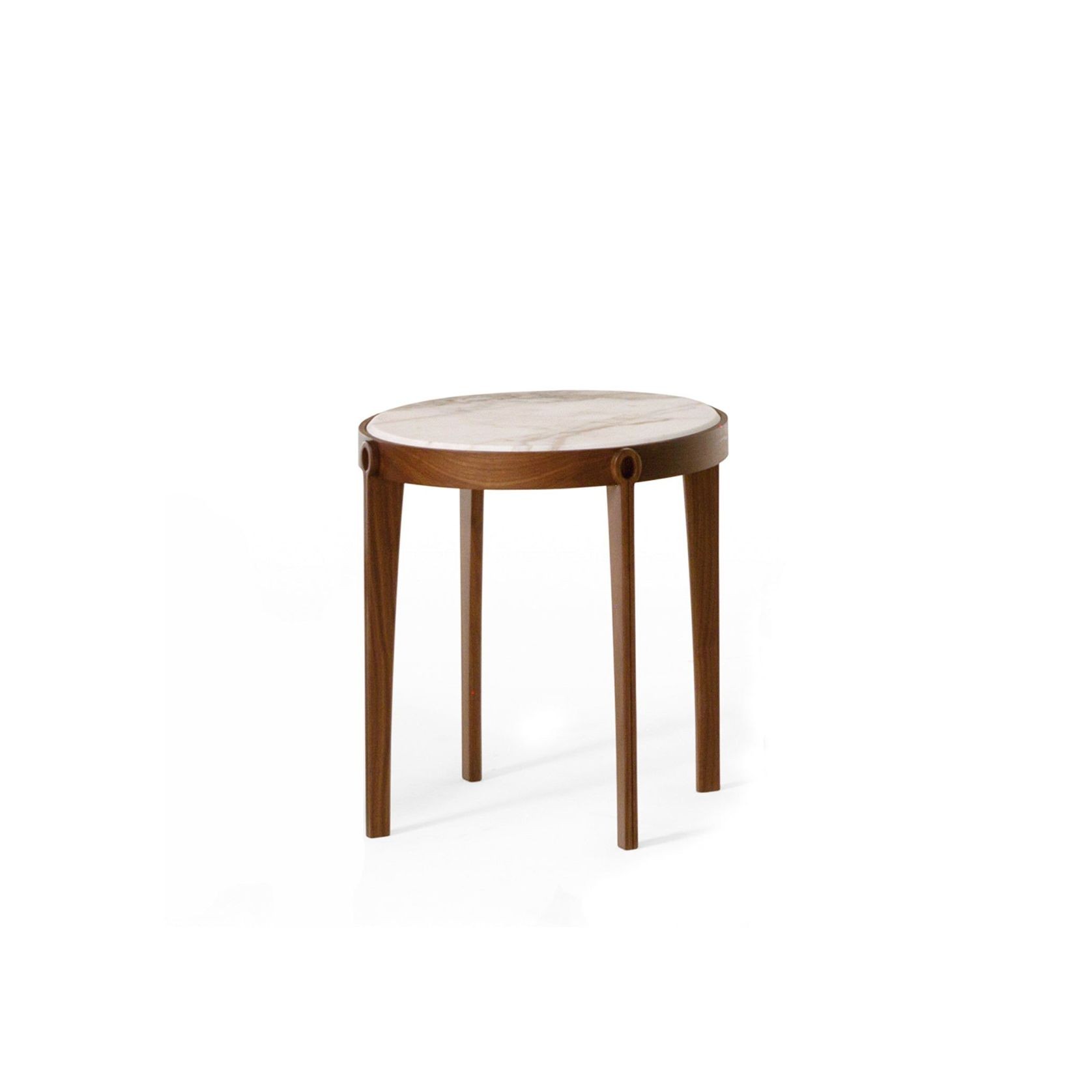 Ago Table gallery detail image