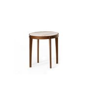 Ago Table gallery detail image