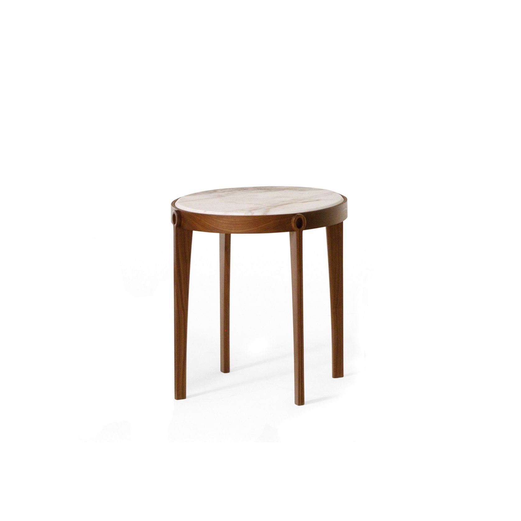 Ago Table gallery detail image