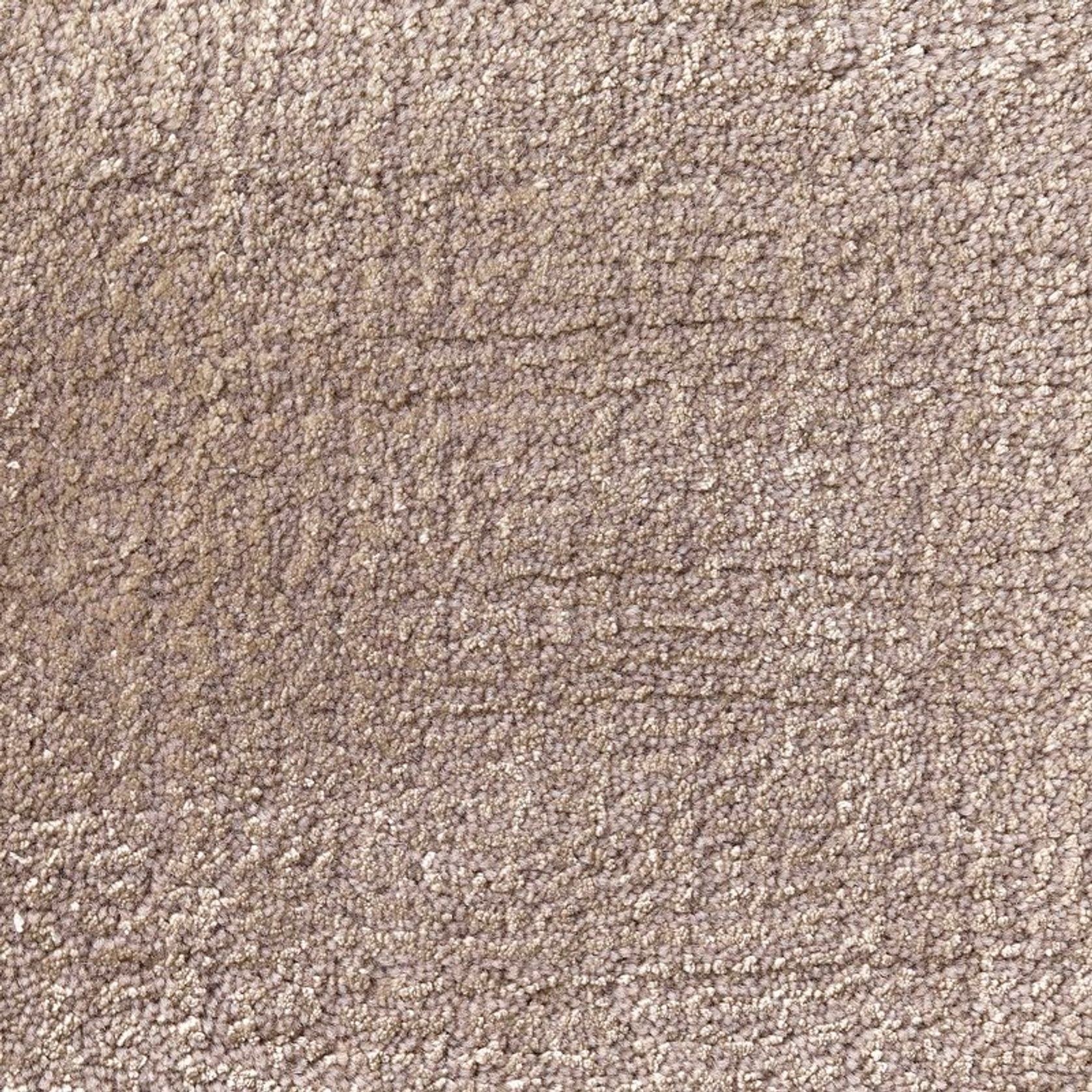 Agra Rug gallery detail image