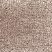 Agra Rug gallery detail image