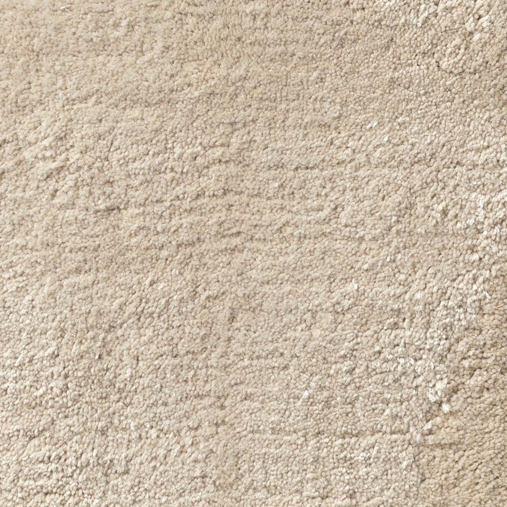 Agra Rug gallery detail image