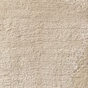 Agra Rug gallery detail image