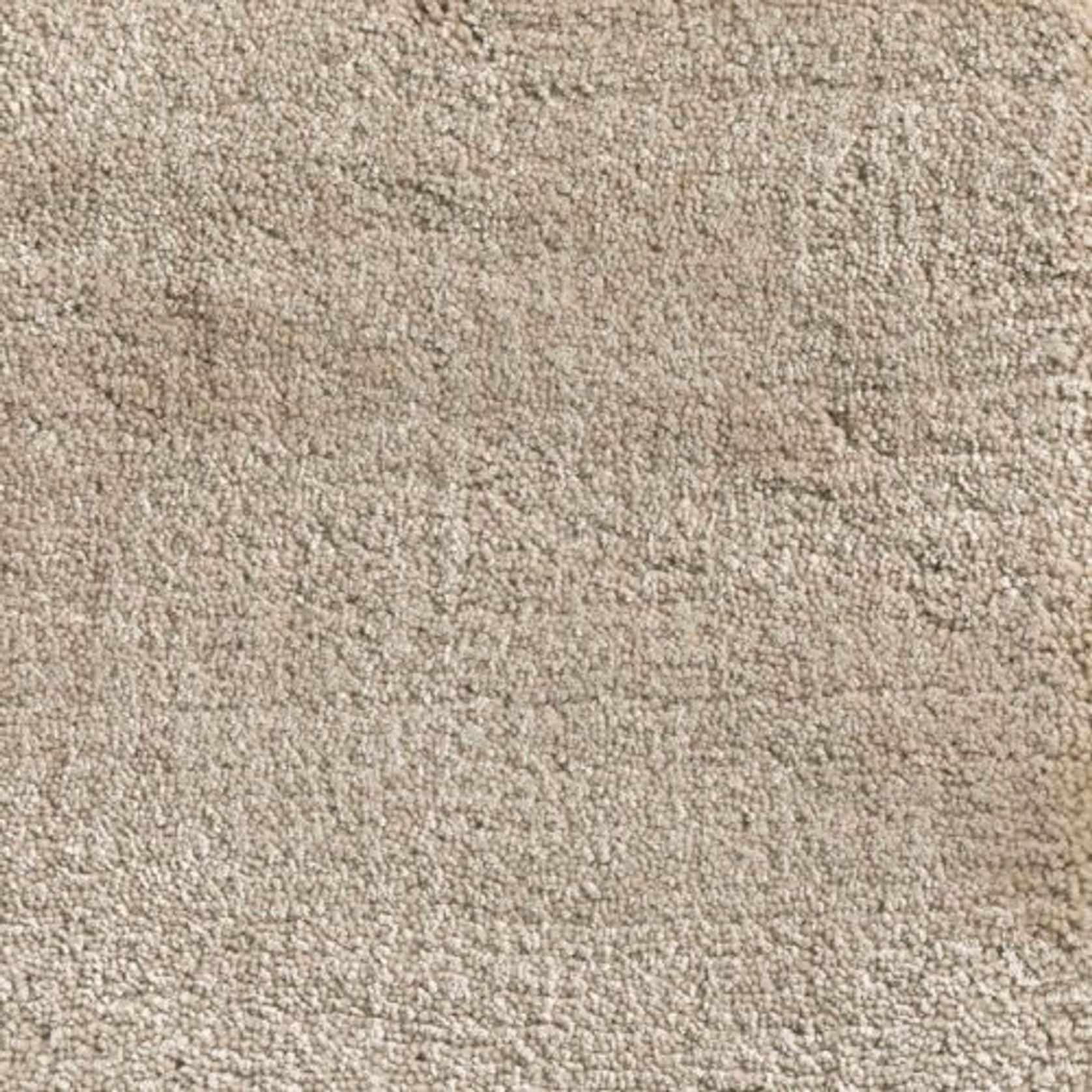 Agra Rug gallery detail image