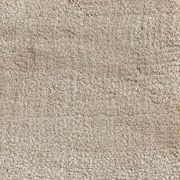 Agra Rug gallery detail image