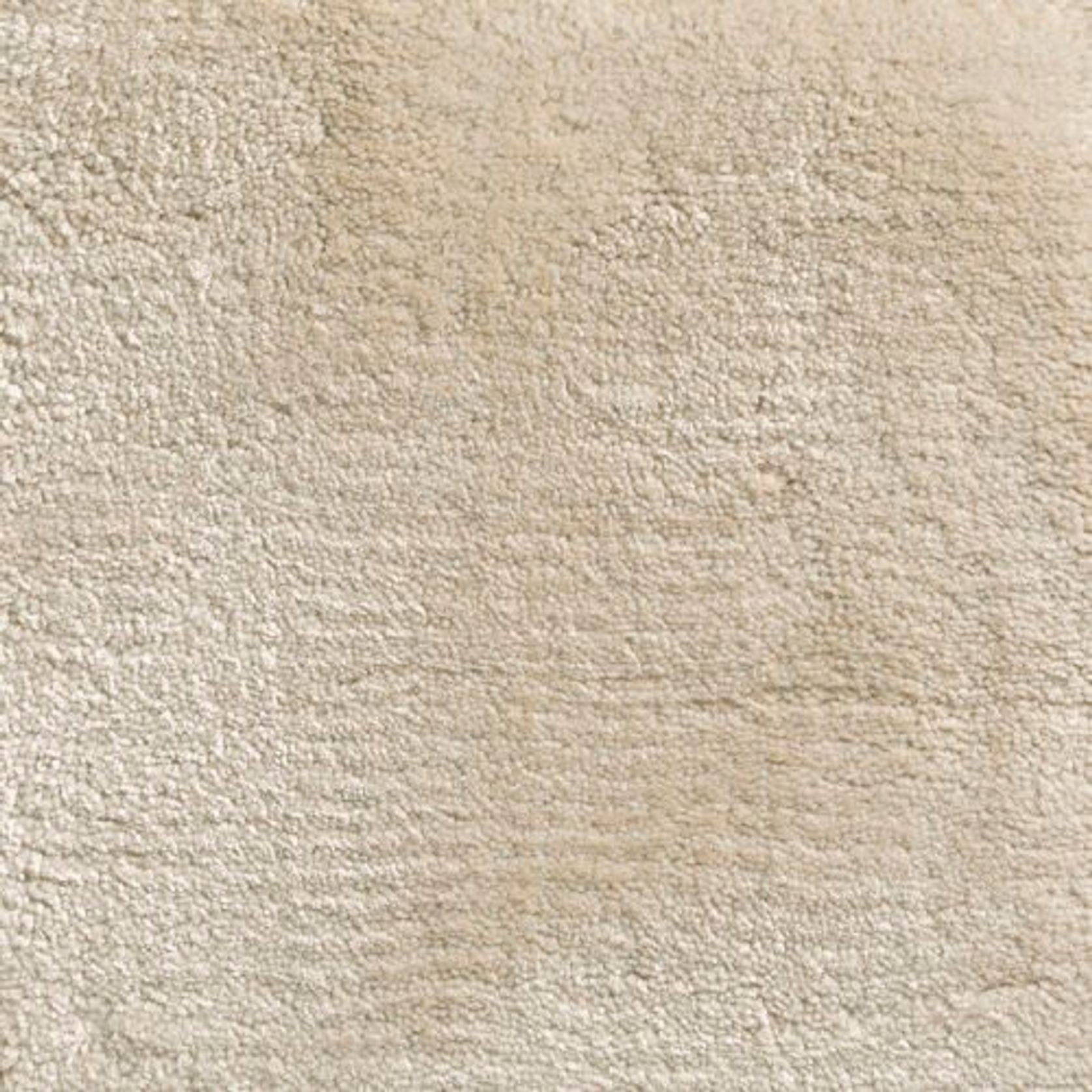 Agra Rug gallery detail image