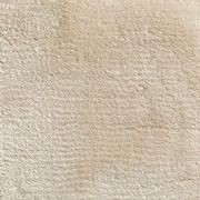 Agra Rug gallery detail image